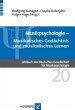 Musikpsychologie / Musikpsychologie 20 - Bild 1