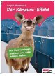 Der Känguru-Effekt - Bild 1