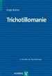 Trichotillomanie - Bild 1