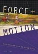 Force and Motion - Bild 1