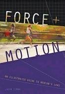 Force and Motion - Zimba, Jason
