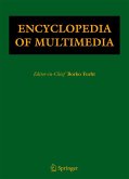 Encyclopedia of Multimedia