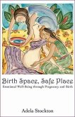 Birth Space, Safe Place: Emotional Well-Being Through Pregnancy and Birth