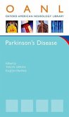 Parkinson's Disease