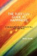 THE TUFF LUV GUIDE TO HAPPINESS - Bild 1