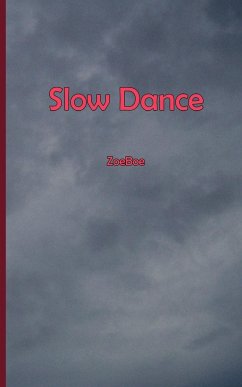 Slow Dance - Zoeboe
