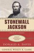 STONEWALL JACKSON - Bild 1