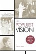 The Populist Vision - Bild 1