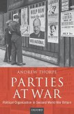 Parties at War