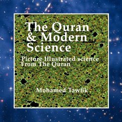 The Quran & Modern Science - Tawfik, Mohamed