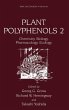 Plant Polyphenols 2 - Bild 1
