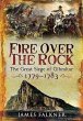 Fire Over the Rock: The Great Siege of... - Bild 1