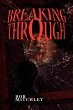 Breaking Through - Bild 1