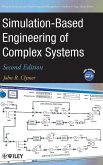 Simulation-Based Engineering of Complex Systems
