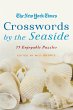 NYT XWORDS BY THE SEASIDE - Bild 1