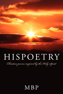 Hispoetry