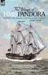 The Voyage of H.M.S. Pandora - Bild 1
