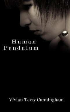 Human Pendulum - Cunningham, Vivian Terry