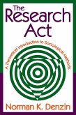 The Research ACT