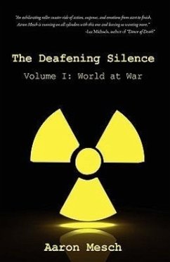 The Deafening Silence