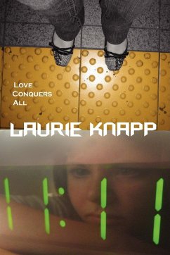 11 - Knapp, Laurie