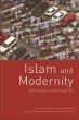 Islam and Modernity - Bild 1