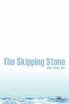 The Skipping Stone - Fodale, John