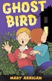 Ghost Bird