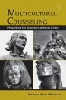 Multicultural Counseling - Bild 1