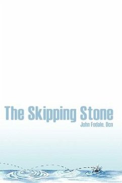 The Skipping Stone - Fodale, John