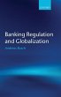 Banking Regulation and Globalization - Bild 1
