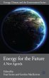 Energy for the Future - Bild 1