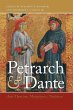 Petrarch and Dante - Bild 1