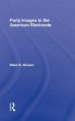 Party Images in the American Electorate - Bild 1