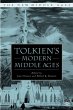 Tolkien's Modern Middle Ages - Bild 1