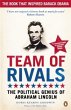Team of Rivals - Bild 1