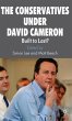 The Conservatives Under David Cameron - Bild 1