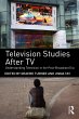 Television Studies After TV - Bild 1