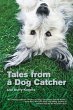 Tales from a Dog Catcher - Bild 1