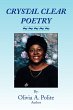 Crystal Clear Poetry - Bild 1