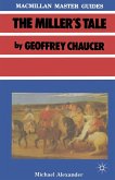 Chaucer Chaucer