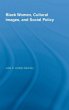 Black Women, Cultural Images and Social... - Bild 1
