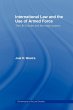 International Law and the Use of Armed... - Bild 1