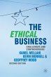 The Ethical Business - Bild 1