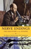 Nerve Endings