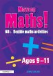 Move On Maths Ages 9-11 - Bild 1