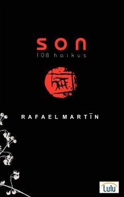 SON - Martín, Rafael