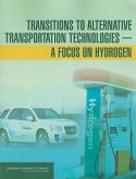 Transitions to Alternative Transportation Technologies