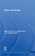 Cities and Gender - Bild 1