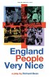 England People Very Nice - Bild 1